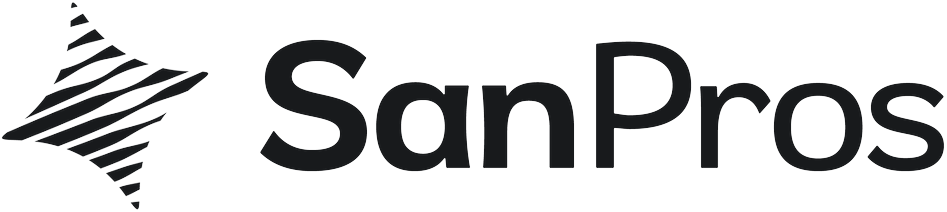 SanPros commercial cleaning